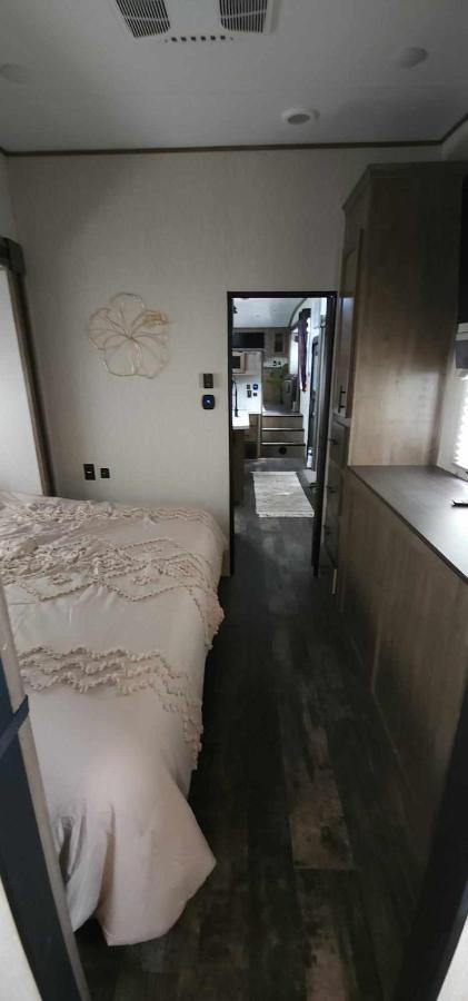 So "Time To Wander" Pet Friendly And Free Early Check-In! Villa Fort Myers Kültér fotó