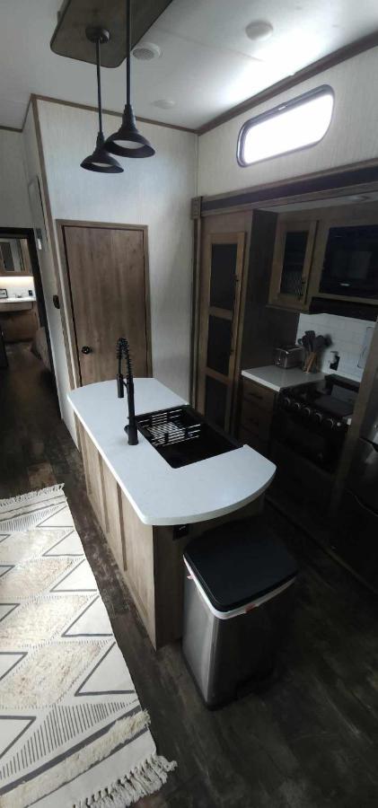 So "Time To Wander" Pet Friendly And Free Early Check-In! Villa Fort Myers Kültér fotó