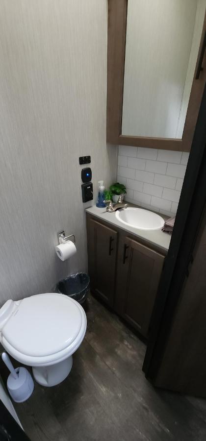 So "Time To Wander" Pet Friendly And Free Early Check-In! Villa Fort Myers Kültér fotó
